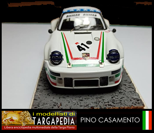 41 Porsche 911 Carrera RSR - Porsche Collection 1.43 (3).jpg
